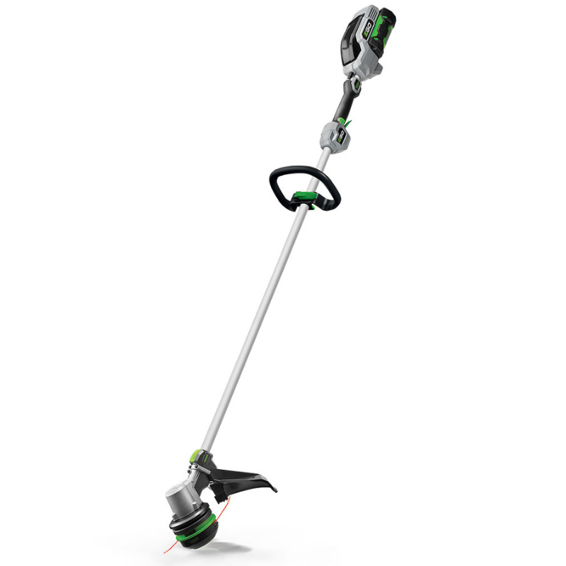 Baterijski trimer 38cm