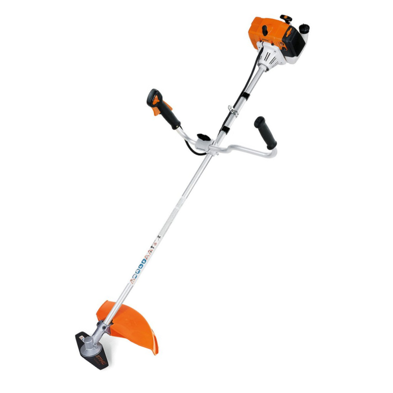 Benzinski trimer STIHL FS 120