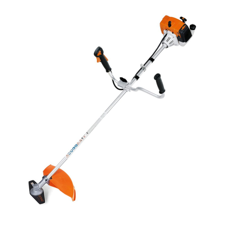 Benzinski trimer STIHL FS 250