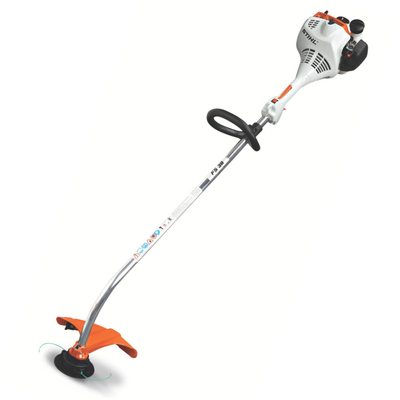 Benzinski trimer STIHL FS 38