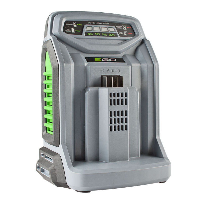 Brzi punjač 550W