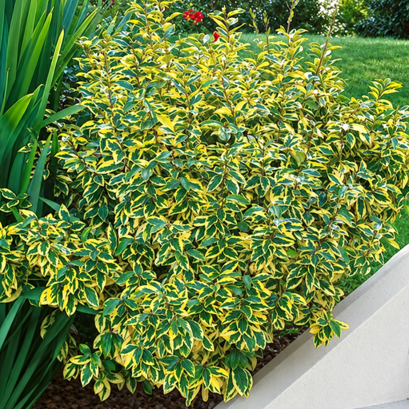 Dafina Limelight
