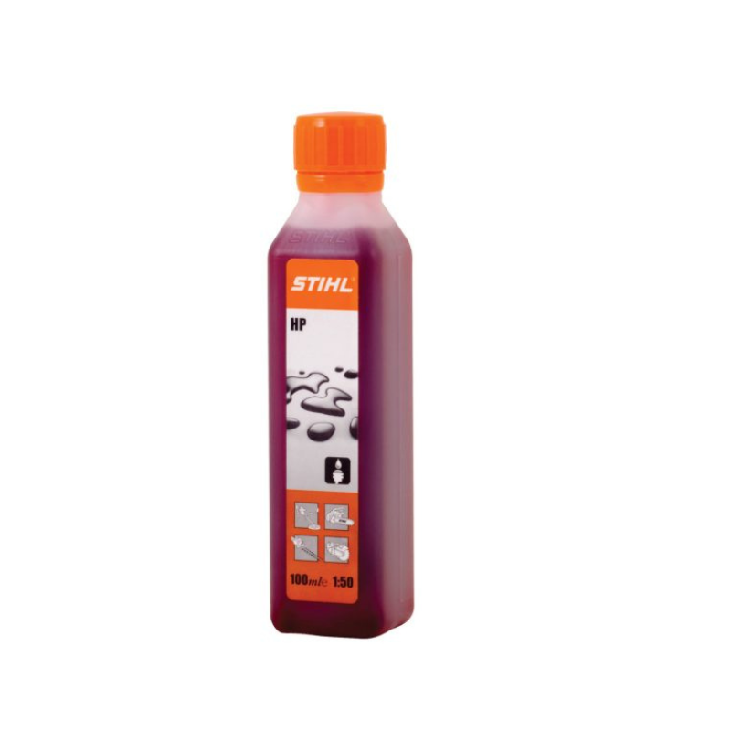 HP ulje 100ml STIHL 