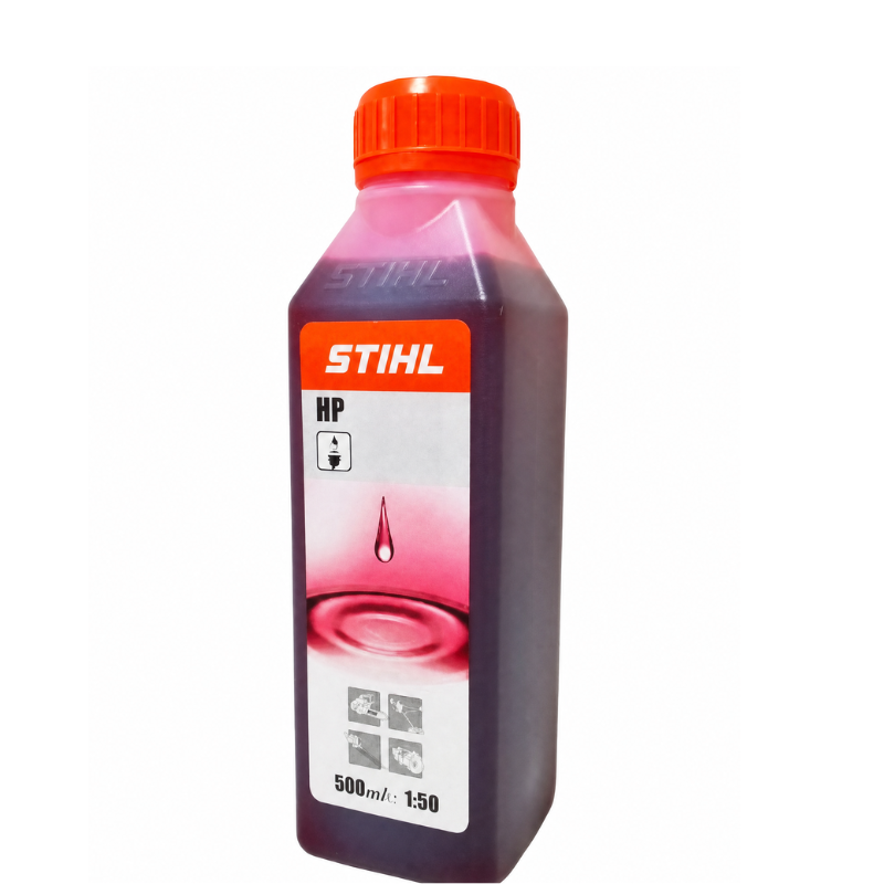 HP ulje 500ml STIHL