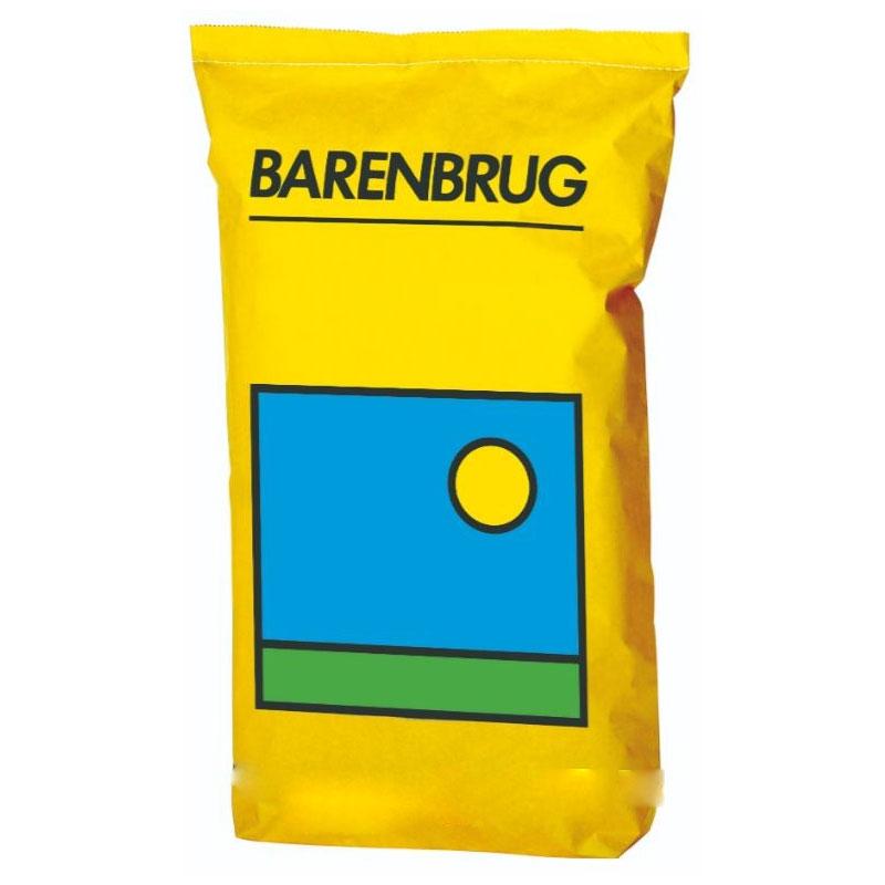 Univerzalno seme trave Barenbrug Solide 5kg