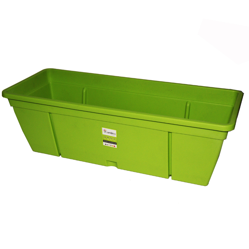 Žardinjera Anversa sa metalnim nosačem