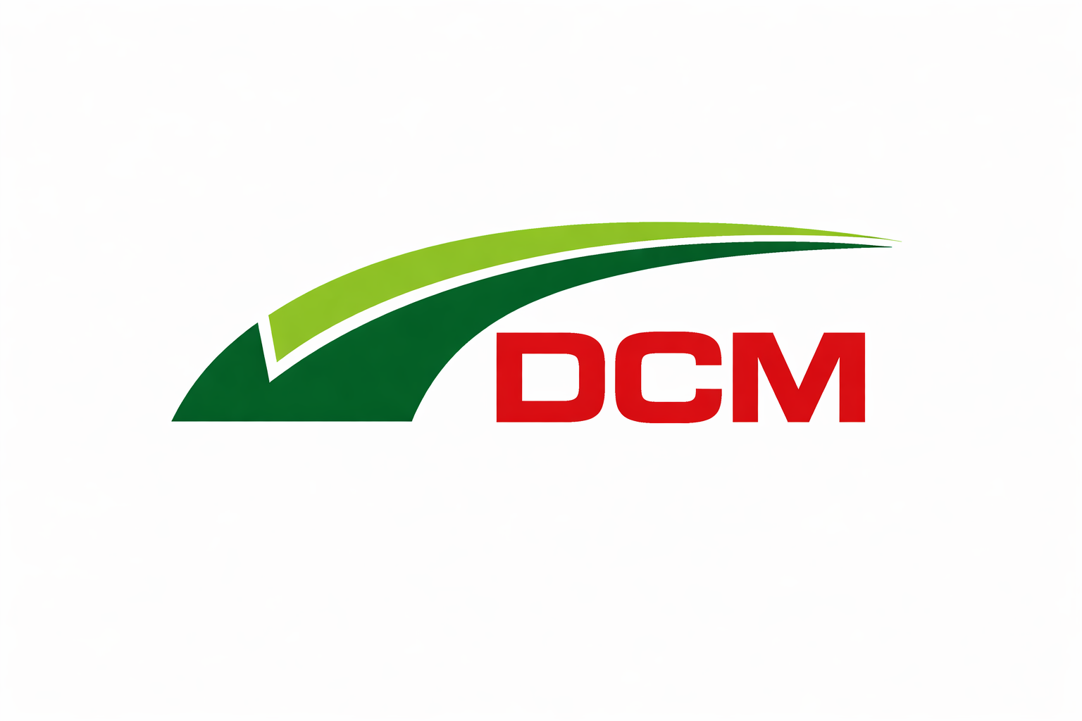 DCM