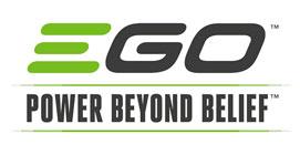 Ego