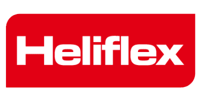 Heliflex