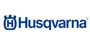 Husqarna