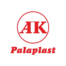 Palaplast