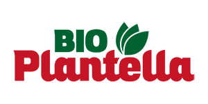 Plantella