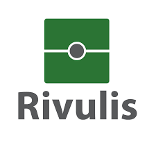 Rivulis