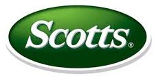 Scotts