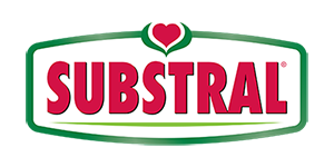 Substral