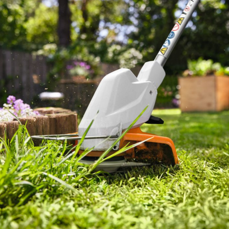 Baterijski trimer STIHL FSA 30