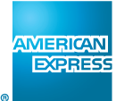 logo-amex