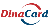 logo-dina