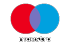 logo-maestro