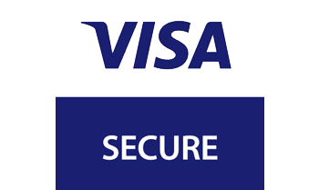 logo-visa-verified