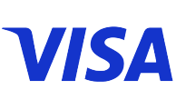 logo-visa